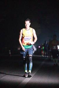 BIB: 41895
                            <button type="button" onclick="openModal(10211047)" class="btn btn-primary btn-sm float-right btn-popup" data-toggle="modal" data-target=".modal-high-quality">
                        <i class="fas fa-shopping-cart"></i> Add to Cart
                    </button>
                                            <button type="button" onclick="isThisMe(10211047, true)" class="btn btn-success btn-sm float-right btn-popup btn-isme hidden" data-toggle="tooltip" data-placement="bottom" title="นี่คือรูปของคุณใช่ไหม คลิกที่นี่เพื่อเอาเข้าอัลบั้ม">
                        <i class="fas fa-plus"></i> Add to album
                    </button>
                    <button type="button" onclick="isThisMe(10211047, false)" class="btn btn-warning btn-sm float-right btn-popup btn-isnotme hidden">
                        <i class="fas fa-ban"></i> Remove from album
                    </button>