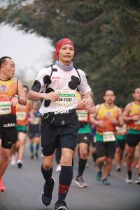 BIB: 21737, 28026
                            <button type="button" onclick="openModal(10048297)" class="btn btn-primary btn-sm float-right btn-popup" data-toggle="modal" data-target=".modal-high-quality">
                        <i class="fas fa-shopping-cart"></i> Add to Cart
                    </button>
                                            <button type="button" onclick="isThisMe(10048297, true)" class="btn btn-success btn-sm float-right btn-popup btn-isme hidden" data-toggle="tooltip" data-placement="bottom" title="นี่คือรูปของคุณใช่ไหม คลิกที่นี่เพื่อเอาเข้าอัลบั้ม">
                        <i class="fas fa-plus"></i> Add to album
                    </button>
                    <button type="button" onclick="isThisMe(10048297, false)" class="btn btn-warning btn-sm float-right btn-popup btn-isnotme hidden">
                        <i class="fas fa-ban"></i> Remove from album
                    </button>