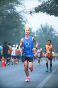 BIB: 
                            <button type="button" onclick="openModal(10257041)" class="btn btn-primary btn-sm float-right btn-popup" data-toggle="modal" data-target=".modal-high-quality">
                        <i class="fas fa-shopping-cart"></i> Add to Cart
                    </button>
                                            <button type="button" onclick="isThisMe(10257041, true)" class="btn btn-success btn-sm float-right btn-popup btn-isme hidden" data-toggle="tooltip" data-placement="bottom" title="นี่คือรูปของคุณใช่ไหม คลิกที่นี่เพื่อเอาเข้าอัลบั้ม">
                        <i class="fas fa-plus"></i> Add to album
                    </button>
                    <button type="button" onclick="isThisMe(10257041, false)" class="btn btn-warning btn-sm float-right btn-popup btn-isnotme hidden">
                        <i class="fas fa-ban"></i> Remove from album
                    </button>