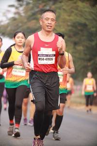 BIB: 47926, 75421
                            <button type="button" onclick="openModal(10133443)" class="btn btn-primary btn-sm float-right btn-popup" data-toggle="modal" data-target=".modal-high-quality">
                        <i class="fas fa-shopping-cart"></i> Add to Cart
                    </button>
                                            <button type="button" onclick="isThisMe(10133443, true)" class="btn btn-success btn-sm float-right btn-popup btn-isme hidden" data-toggle="tooltip" data-placement="bottom" title="นี่คือรูปของคุณใช่ไหม คลิกที่นี่เพื่อเอาเข้าอัลบั้ม">
                        <i class="fas fa-plus"></i> Add to album
                    </button>
                    <button type="button" onclick="isThisMe(10133443, false)" class="btn btn-warning btn-sm float-right btn-popup btn-isnotme hidden">
                        <i class="fas fa-ban"></i> Remove from album
                    </button>