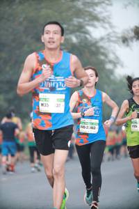 BIB: 137, 20463
                            <button type="button" onclick="openModal(10323251)" class="btn btn-primary btn-sm float-right btn-popup" data-toggle="modal" data-target=".modal-high-quality">
                        <i class="fas fa-shopping-cart"></i> Add to Cart
                    </button>
                                            <button type="button" onclick="isThisMe(10323251, true)" class="btn btn-success btn-sm float-right btn-popup btn-isme hidden" data-toggle="tooltip" data-placement="bottom" title="นี่คือรูปของคุณใช่ไหม คลิกที่นี่เพื่อเอาเข้าอัลบั้ม">
                        <i class="fas fa-plus"></i> Add to album
                    </button>
                    <button type="button" onclick="isThisMe(10323251, false)" class="btn btn-warning btn-sm float-right btn-popup btn-isnotme hidden">
                        <i class="fas fa-ban"></i> Remove from album
                    </button>