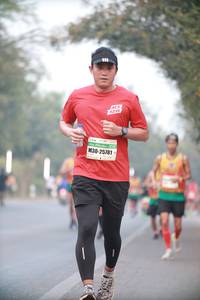 BIB: 5225, 25781
                            <button type="button" onclick="openModal(10038311)" class="btn btn-primary btn-sm float-right btn-popup" data-toggle="modal" data-target=".modal-high-quality">
                        <i class="fas fa-shopping-cart"></i> Add to Cart
                    </button>
                                            <button type="button" onclick="isThisMe(10038311, true)" class="btn btn-success btn-sm float-right btn-popup btn-isme hidden" data-toggle="tooltip" data-placement="bottom" title="นี่คือรูปของคุณใช่ไหม คลิกที่นี่เพื่อเอาเข้าอัลบั้ม">
                        <i class="fas fa-plus"></i> Add to album
                    </button>
                    <button type="button" onclick="isThisMe(10038311, false)" class="btn btn-warning btn-sm float-right btn-popup btn-isnotme hidden">
                        <i class="fas fa-ban"></i> Remove from album
                    </button>