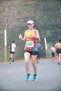 BIB: 20647
                            <button type="button" onclick="openModal(10343946)" class="btn btn-primary btn-sm float-right btn-popup" data-toggle="modal" data-target=".modal-high-quality">
                        <i class="fas fa-shopping-cart"></i> Add to Cart
                    </button>
                                            <button type="button" onclick="isThisMe(10343946, true)" class="btn btn-success btn-sm float-right btn-popup btn-isme hidden" data-toggle="tooltip" data-placement="bottom" title="นี่คือรูปของคุณใช่ไหม คลิกที่นี่เพื่อเอาเข้าอัลบั้ม">
                        <i class="fas fa-plus"></i> Add to album
                    </button>
                    <button type="button" onclick="isThisMe(10343946, false)" class="btn btn-warning btn-sm float-right btn-popup btn-isnotme hidden">
                        <i class="fas fa-ban"></i> Remove from album
                    </button>