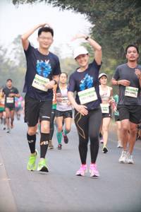 BIB: 22400
                            <button type="button" onclick="openModal(10108651)" class="btn btn-primary btn-sm float-right btn-popup" data-toggle="modal" data-target=".modal-high-quality">
                        <i class="fas fa-shopping-cart"></i> Add to Cart
                    </button>
                                            <button type="button" onclick="isThisMe(10108651, true)" class="btn btn-success btn-sm float-right btn-popup btn-isme hidden" data-toggle="tooltip" data-placement="bottom" title="นี่คือรูปของคุณใช่ไหม คลิกที่นี่เพื่อเอาเข้าอัลบั้ม">
                        <i class="fas fa-plus"></i> Add to album
                    </button>
                    <button type="button" onclick="isThisMe(10108651, false)" class="btn btn-warning btn-sm float-right btn-popup btn-isnotme hidden">
                        <i class="fas fa-ban"></i> Remove from album
                    </button>