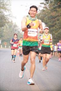 BIB: 26783
                            <button type="button" onclick="openModal(10133150)" class="btn btn-primary btn-sm float-right btn-popup" data-toggle="modal" data-target=".modal-high-quality">
                        <i class="fas fa-shopping-cart"></i> Add to Cart
                    </button>
                                            <button type="button" onclick="isThisMe(10133150, true)" class="btn btn-success btn-sm float-right btn-popup btn-isme hidden" data-toggle="tooltip" data-placement="bottom" title="นี่คือรูปของคุณใช่ไหม คลิกที่นี่เพื่อเอาเข้าอัลบั้ม">
                        <i class="fas fa-plus"></i> Add to album
                    </button>
                    <button type="button" onclick="isThisMe(10133150, false)" class="btn btn-warning btn-sm float-right btn-popup btn-isnotme hidden">
                        <i class="fas fa-ban"></i> Remove from album
                    </button>