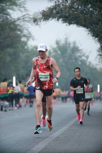 BIB: 21145
                            <button type="button" onclick="openModal(10309557)" class="btn btn-primary btn-sm float-right btn-popup" data-toggle="modal" data-target=".modal-high-quality">
                        <i class="fas fa-shopping-cart"></i> Add to Cart
                    </button>
                                            <button type="button" onclick="isThisMe(10309557, true)" class="btn btn-success btn-sm float-right btn-popup btn-isme hidden" data-toggle="tooltip" data-placement="bottom" title="นี่คือรูปของคุณใช่ไหม คลิกที่นี่เพื่อเอาเข้าอัลบั้ม">
                        <i class="fas fa-plus"></i> Add to album
                    </button>
                    <button type="button" onclick="isThisMe(10309557, false)" class="btn btn-warning btn-sm float-right btn-popup btn-isnotme hidden">
                        <i class="fas fa-ban"></i> Remove from album
                    </button>