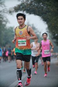 BIB: 21900
                            <button type="button" onclick="openModal(10285605)" class="btn btn-primary btn-sm float-right btn-popup" data-toggle="modal" data-target=".modal-high-quality">
                        <i class="fas fa-shopping-cart"></i> Add to Cart
                    </button>
                                            <button type="button" onclick="isThisMe(10285605, true)" class="btn btn-success btn-sm float-right btn-popup btn-isme hidden" data-toggle="tooltip" data-placement="bottom" title="นี่คือรูปของคุณใช่ไหม คลิกที่นี่เพื่อเอาเข้าอัลบั้ม">
                        <i class="fas fa-plus"></i> Add to album
                    </button>
                    <button type="button" onclick="isThisMe(10285605, false)" class="btn btn-warning btn-sm float-right btn-popup btn-isnotme hidden">
                        <i class="fas fa-ban"></i> Remove from album
                    </button>