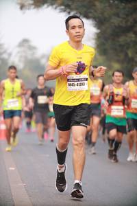 BIB: 41393
                            <button type="button" onclick="openModal(10117965)" class="btn btn-primary btn-sm float-right btn-popup" data-toggle="modal" data-target=".modal-high-quality">
                        <i class="fas fa-shopping-cart"></i> Add to Cart
                    </button>
                                            <button type="button" onclick="isThisMe(10117965, true)" class="btn btn-success btn-sm float-right btn-popup btn-isme hidden" data-toggle="tooltip" data-placement="bottom" title="นี่คือรูปของคุณใช่ไหม คลิกที่นี่เพื่อเอาเข้าอัลบั้ม">
                        <i class="fas fa-plus"></i> Add to album
                    </button>
                    <button type="button" onclick="isThisMe(10117965, false)" class="btn btn-warning btn-sm float-right btn-popup btn-isnotme hidden">
                        <i class="fas fa-ban"></i> Remove from album
                    </button>