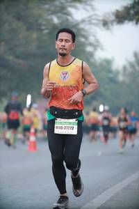 BIB: 27222
                            <button type="button" onclick="openModal(10335120)" class="btn btn-primary btn-sm float-right btn-popup" data-toggle="modal" data-target=".modal-high-quality">
                        <i class="fas fa-shopping-cart"></i> Add to Cart
                    </button>
                                            <button type="button" onclick="isThisMe(10335120, true)" class="btn btn-success btn-sm float-right btn-popup btn-isme hidden" data-toggle="tooltip" data-placement="bottom" title="นี่คือรูปของคุณใช่ไหม คลิกที่นี่เพื่อเอาเข้าอัลบั้ม">
                        <i class="fas fa-plus"></i> Add to album
                    </button>
                    <button type="button" onclick="isThisMe(10335120, false)" class="btn btn-warning btn-sm float-right btn-popup btn-isnotme hidden">
                        <i class="fas fa-ban"></i> Remove from album
                    </button>