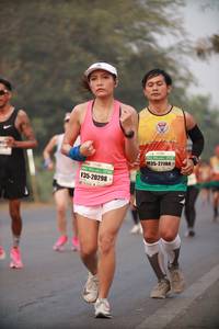 BIB: 27194, 20298
                            <button type="button" onclick="openModal(10119052)" class="btn btn-primary btn-sm float-right btn-popup" data-toggle="modal" data-target=".modal-high-quality">
                        <i class="fas fa-shopping-cart"></i> Add to Cart
                    </button>
                                            <button type="button" onclick="isThisMe(10119052, true)" class="btn btn-success btn-sm float-right btn-popup btn-isme hidden" data-toggle="tooltip" data-placement="bottom" title="นี่คือรูปของคุณใช่ไหม คลิกที่นี่เพื่อเอาเข้าอัลบั้ม">
                        <i class="fas fa-plus"></i> Add to album
                    </button>
                    <button type="button" onclick="isThisMe(10119052, false)" class="btn btn-warning btn-sm float-right btn-popup btn-isnotme hidden">
                        <i class="fas fa-ban"></i> Remove from album
                    </button>