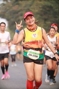 BIB: 27798
                            <button type="button" onclick="openModal(10123270)" class="btn btn-primary btn-sm float-right btn-popup" data-toggle="modal" data-target=".modal-high-quality">
                        <i class="fas fa-shopping-cart"></i> Add to Cart
                    </button>
                                            <button type="button" onclick="isThisMe(10123270, true)" class="btn btn-success btn-sm float-right btn-popup btn-isme hidden" data-toggle="tooltip" data-placement="bottom" title="นี่คือรูปของคุณใช่ไหม คลิกที่นี่เพื่อเอาเข้าอัลบั้ม">
                        <i class="fas fa-plus"></i> Add to album
                    </button>
                    <button type="button" onclick="isThisMe(10123270, false)" class="btn btn-warning btn-sm float-right btn-popup btn-isnotme hidden">
                        <i class="fas fa-ban"></i> Remove from album
                    </button>