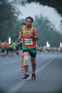 BIB: 21281
                            <button type="button" onclick="openModal(10265719)" class="btn btn-primary btn-sm float-right btn-popup" data-toggle="modal" data-target=".modal-high-quality">
                        <i class="fas fa-shopping-cart"></i> Add to Cart
                    </button>
                                            <button type="button" onclick="isThisMe(10265719, true)" class="btn btn-success btn-sm float-right btn-popup btn-isme hidden" data-toggle="tooltip" data-placement="bottom" title="นี่คือรูปของคุณใช่ไหม คลิกที่นี่เพื่อเอาเข้าอัลบั้ม">
                        <i class="fas fa-plus"></i> Add to album
                    </button>
                    <button type="button" onclick="isThisMe(10265719, false)" class="btn btn-warning btn-sm float-right btn-popup btn-isnotme hidden">
                        <i class="fas fa-ban"></i> Remove from album
                    </button>