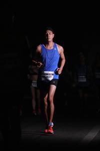 BIB: 46377
                            <button type="button" onclick="openModal(10173853)" class="btn btn-primary btn-sm float-right btn-popup" data-toggle="modal" data-target=".modal-high-quality">
                        <i class="fas fa-shopping-cart"></i> Add to Cart
                    </button>
                                            <button type="button" onclick="isThisMe(10173853, true)" class="btn btn-success btn-sm float-right btn-popup btn-isme hidden" data-toggle="tooltip" data-placement="bottom" title="นี่คือรูปของคุณใช่ไหม คลิกที่นี่เพื่อเอาเข้าอัลบั้ม">
                        <i class="fas fa-plus"></i> Add to album
                    </button>
                    <button type="button" onclick="isThisMe(10173853, false)" class="btn btn-warning btn-sm float-right btn-popup btn-isnotme hidden">
                        <i class="fas fa-ban"></i> Remove from album
                    </button>