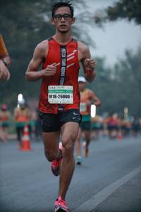 BIB: 26000, 2021
                            <button type="button" onclick="openModal(10266244)" class="btn btn-primary btn-sm float-right btn-popup" data-toggle="modal" data-target=".modal-high-quality">
                        <i class="fas fa-shopping-cart"></i> Add to Cart
                    </button>
                                            <button type="button" onclick="isThisMe(10266244, true)" class="btn btn-success btn-sm float-right btn-popup btn-isme hidden" data-toggle="tooltip" data-placement="bottom" title="นี่คือรูปของคุณใช่ไหม คลิกที่นี่เพื่อเอาเข้าอัลบั้ม">
                        <i class="fas fa-plus"></i> Add to album
                    </button>
                    <button type="button" onclick="isThisMe(10266244, false)" class="btn btn-warning btn-sm float-right btn-popup btn-isnotme hidden">
                        <i class="fas fa-ban"></i> Remove from album
                    </button>