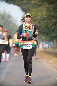 BIB: 40371
                            <button type="button" onclick="openModal(10145551)" class="btn btn-primary btn-sm float-right btn-popup" data-toggle="modal" data-target=".modal-high-quality">
                        <i class="fas fa-shopping-cart"></i> Add to Cart
                    </button>
                                            <button type="button" onclick="isThisMe(10145551, true)" class="btn btn-success btn-sm float-right btn-popup btn-isme hidden" data-toggle="tooltip" data-placement="bottom" title="นี่คือรูปของคุณใช่ไหม คลิกที่นี่เพื่อเอาเข้าอัลบั้ม">
                        <i class="fas fa-plus"></i> Add to album
                    </button>
                    <button type="button" onclick="isThisMe(10145551, false)" class="btn btn-warning btn-sm float-right btn-popup btn-isnotme hidden">
                        <i class="fas fa-ban"></i> Remove from album
                    </button>