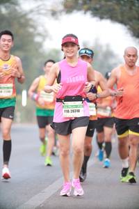 BIB: 20310
                            <button type="button" onclick="openModal(10040489)" class="btn btn-primary btn-sm float-right btn-popup" data-toggle="modal" data-target=".modal-high-quality">
                        <i class="fas fa-shopping-cart"></i> Add to Cart
                    </button>
                                            <button type="button" onclick="isThisMe(10040489, true)" class="btn btn-success btn-sm float-right btn-popup btn-isme hidden" data-toggle="tooltip" data-placement="bottom" title="นี่คือรูปของคุณใช่ไหม คลิกที่นี่เพื่อเอาเข้าอัลบั้ม">
                        <i class="fas fa-plus"></i> Add to album
                    </button>
                    <button type="button" onclick="isThisMe(10040489, false)" class="btn btn-warning btn-sm float-right btn-popup btn-isnotme hidden">
                        <i class="fas fa-ban"></i> Remove from album
                    </button>