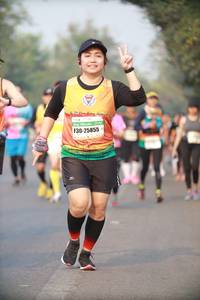 BIB: 25855
                            <button type="button" onclick="openModal(10145472)" class="btn btn-primary btn-sm float-right btn-popup" data-toggle="modal" data-target=".modal-high-quality">
                        <i class="fas fa-shopping-cart"></i> Add to Cart
                    </button>
                                            <button type="button" onclick="isThisMe(10145472, true)" class="btn btn-success btn-sm float-right btn-popup btn-isme hidden" data-toggle="tooltip" data-placement="bottom" title="นี่คือรูปของคุณใช่ไหม คลิกที่นี่เพื่อเอาเข้าอัลบั้ม">
                        <i class="fas fa-plus"></i> Add to album
                    </button>
                    <button type="button" onclick="isThisMe(10145472, false)" class="btn btn-warning btn-sm float-right btn-popup btn-isnotme hidden">
                        <i class="fas fa-ban"></i> Remove from album
                    </button>