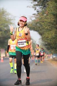 BIB: 41441
                            <button type="button" onclick="openModal(10154529)" class="btn btn-primary btn-sm float-right btn-popup" data-toggle="modal" data-target=".modal-high-quality">
                        <i class="fas fa-shopping-cart"></i> Add to Cart
                    </button>
                                            <button type="button" onclick="isThisMe(10154529, true)" class="btn btn-success btn-sm float-right btn-popup btn-isme hidden" data-toggle="tooltip" data-placement="bottom" title="นี่คือรูปของคุณใช่ไหม คลิกที่นี่เพื่อเอาเข้าอัลบั้ม">
                        <i class="fas fa-plus"></i> Add to album
                    </button>
                    <button type="button" onclick="isThisMe(10154529, false)" class="btn btn-warning btn-sm float-right btn-popup btn-isnotme hidden">
                        <i class="fas fa-ban"></i> Remove from album
                    </button>