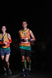 BIB: 
                            <button type="button" onclick="openModal(10203185)" class="btn btn-primary btn-sm float-right btn-popup" data-toggle="modal" data-target=".modal-high-quality">
                        <i class="fas fa-shopping-cart"></i> Add to Cart
                    </button>
                                            <button type="button" onclick="isThisMe(10203185, true)" class="btn btn-success btn-sm float-right btn-popup btn-isme hidden" data-toggle="tooltip" data-placement="bottom" title="นี่คือรูปของคุณใช่ไหม คลิกที่นี่เพื่อเอาเข้าอัลบั้ม">
                        <i class="fas fa-plus"></i> Add to album
                    </button>
                    <button type="button" onclick="isThisMe(10203185, false)" class="btn btn-warning btn-sm float-right btn-popup btn-isnotme hidden">
                        <i class="fas fa-ban"></i> Remove from album
                    </button>