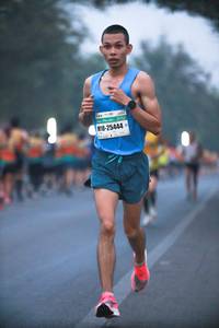 BIB: 25444
                            <button type="button" onclick="openModal(10241942)" class="btn btn-primary btn-sm float-right btn-popup" data-toggle="modal" data-target=".modal-high-quality">
                        <i class="fas fa-shopping-cart"></i> Add to Cart
                    </button>
                                            <button type="button" onclick="isThisMe(10241942, true)" class="btn btn-success btn-sm float-right btn-popup btn-isme hidden" data-toggle="tooltip" data-placement="bottom" title="นี่คือรูปของคุณใช่ไหม คลิกที่นี่เพื่อเอาเข้าอัลบั้ม">
                        <i class="fas fa-plus"></i> Add to album
                    </button>
                    <button type="button" onclick="isThisMe(10241942, false)" class="btn btn-warning btn-sm float-right btn-popup btn-isnotme hidden">
                        <i class="fas fa-ban"></i> Remove from album
                    </button>