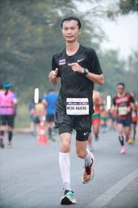 BIB: 46696
                            <button type="button" onclick="openModal(10331051)" class="btn btn-primary btn-sm float-right btn-popup" data-toggle="modal" data-target=".modal-high-quality">
                        <i class="fas fa-shopping-cart"></i> Add to Cart
                    </button>
                                            <button type="button" onclick="isThisMe(10331051, true)" class="btn btn-success btn-sm float-right btn-popup btn-isme hidden" data-toggle="tooltip" data-placement="bottom" title="นี่คือรูปของคุณใช่ไหม คลิกที่นี่เพื่อเอาเข้าอัลบั้ม">
                        <i class="fas fa-plus"></i> Add to album
                    </button>
                    <button type="button" onclick="isThisMe(10331051, false)" class="btn btn-warning btn-sm float-right btn-popup btn-isnotme hidden">
                        <i class="fas fa-ban"></i> Remove from album
                    </button>