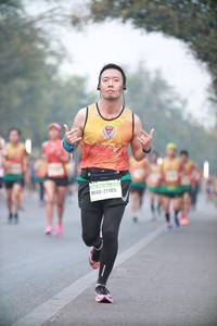 BIB: 21105
                            <button type="button" onclick="openModal(10361497)" class="btn btn-primary btn-sm float-right btn-popup" data-toggle="modal" data-target=".modal-high-quality">
                        <i class="fas fa-shopping-cart"></i> Add to Cart
                    </button>
                                            <button type="button" onclick="isThisMe(10361497, true)" class="btn btn-success btn-sm float-right btn-popup btn-isme hidden" data-toggle="tooltip" data-placement="bottom" title="นี่คือรูปของคุณใช่ไหม คลิกที่นี่เพื่อเอาเข้าอัลบั้ม">
                        <i class="fas fa-plus"></i> Add to album
                    </button>
                    <button type="button" onclick="isThisMe(10361497, false)" class="btn btn-warning btn-sm float-right btn-popup btn-isnotme hidden">
                        <i class="fas fa-ban"></i> Remove from album
                    </button>