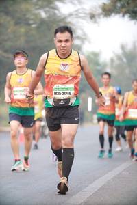 BIB: 21746
                            <button type="button" onclick="openModal(10039819)" class="btn btn-primary btn-sm float-right btn-popup" data-toggle="modal" data-target=".modal-high-quality">
                        <i class="fas fa-shopping-cart"></i> Add to Cart
                    </button>
                                            <button type="button" onclick="isThisMe(10039819, true)" class="btn btn-success btn-sm float-right btn-popup btn-isme hidden" data-toggle="tooltip" data-placement="bottom" title="นี่คือรูปของคุณใช่ไหม คลิกที่นี่เพื่อเอาเข้าอัลบั้ม">
                        <i class="fas fa-plus"></i> Add to album
                    </button>
                    <button type="button" onclick="isThisMe(10039819, false)" class="btn btn-warning btn-sm float-right btn-popup btn-isnotme hidden">
                        <i class="fas fa-ban"></i> Remove from album
                    </button>