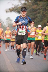 BIB: 21775
                            <button type="button" onclick="openModal(10126662)" class="btn btn-primary btn-sm float-right btn-popup" data-toggle="modal" data-target=".modal-high-quality">
                        <i class="fas fa-shopping-cart"></i> Add to Cart
                    </button>
                                            <button type="button" onclick="isThisMe(10126662, true)" class="btn btn-success btn-sm float-right btn-popup btn-isme hidden" data-toggle="tooltip" data-placement="bottom" title="นี่คือรูปของคุณใช่ไหม คลิกที่นี่เพื่อเอาเข้าอัลบั้ม">
                        <i class="fas fa-plus"></i> Add to album
                    </button>
                    <button type="button" onclick="isThisMe(10126662, false)" class="btn btn-warning btn-sm float-right btn-popup btn-isnotme hidden">
                        <i class="fas fa-ban"></i> Remove from album
                    </button>