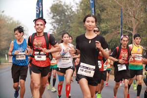 BIB: 64817, 41940, 45002, 45118
                            <button type="button" onclick="openModal(10122663)" class="btn btn-primary btn-sm float-right btn-popup" data-toggle="modal" data-target=".modal-high-quality">
                        <i class="fas fa-shopping-cart"></i> Add to Cart
                    </button>
                                            <button type="button" onclick="isThisMe(10122663, true)" class="btn btn-success btn-sm float-right btn-popup btn-isme hidden" data-toggle="tooltip" data-placement="bottom" title="นี่คือรูปของคุณใช่ไหม คลิกที่นี่เพื่อเอาเข้าอัลบั้ม">
                        <i class="fas fa-plus"></i> Add to album
                    </button>
                    <button type="button" onclick="isThisMe(10122663, false)" class="btn btn-warning btn-sm float-right btn-popup btn-isnotme hidden">
                        <i class="fas fa-ban"></i> Remove from album
                    </button>