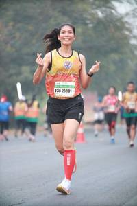 BIB: 100, 25901
                            <button type="button" onclick="openModal(10343768)" class="btn btn-primary btn-sm float-right btn-popup" data-toggle="modal" data-target=".modal-high-quality">
                        <i class="fas fa-shopping-cart"></i> Add to Cart
                    </button>
                                            <button type="button" onclick="isThisMe(10343768, true)" class="btn btn-success btn-sm float-right btn-popup btn-isme hidden" data-toggle="tooltip" data-placement="bottom" title="นี่คือรูปของคุณใช่ไหม คลิกที่นี่เพื่อเอาเข้าอัลบั้ม">
                        <i class="fas fa-plus"></i> Add to album
                    </button>
                    <button type="button" onclick="isThisMe(10343768, false)" class="btn btn-warning btn-sm float-right btn-popup btn-isnotme hidden">
                        <i class="fas fa-ban"></i> Remove from album
                    </button>