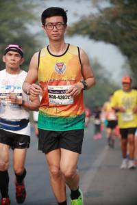 BIB: 421, 42022
                            <button type="button" onclick="openModal(10150497)" class="btn btn-primary btn-sm float-right btn-popup" data-toggle="modal" data-target=".modal-high-quality">
                        <i class="fas fa-shopping-cart"></i> Add to Cart
                    </button>
                                            <button type="button" onclick="isThisMe(10150497, true)" class="btn btn-success btn-sm float-right btn-popup btn-isme hidden" data-toggle="tooltip" data-placement="bottom" title="นี่คือรูปของคุณใช่ไหม คลิกที่นี่เพื่อเอาเข้าอัลบั้ม">
                        <i class="fas fa-plus"></i> Add to album
                    </button>
                    <button type="button" onclick="isThisMe(10150497, false)" class="btn btn-warning btn-sm float-right btn-popup btn-isnotme hidden">
                        <i class="fas fa-ban"></i> Remove from album
                    </button>