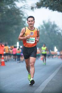 BIB: 21454
                            <button type="button" onclick="openModal(10257844)" class="btn btn-primary btn-sm float-right btn-popup" data-toggle="modal" data-target=".modal-high-quality">
                        <i class="fas fa-shopping-cart"></i> Add to Cart
                    </button>
                                            <button type="button" onclick="isThisMe(10257844, true)" class="btn btn-success btn-sm float-right btn-popup btn-isme hidden" data-toggle="tooltip" data-placement="bottom" title="นี่คือรูปของคุณใช่ไหม คลิกที่นี่เพื่อเอาเข้าอัลบั้ม">
                        <i class="fas fa-plus"></i> Add to album
                    </button>
                    <button type="button" onclick="isThisMe(10257844, false)" class="btn btn-warning btn-sm float-right btn-popup btn-isnotme hidden">
                        <i class="fas fa-ban"></i> Remove from album
                    </button>