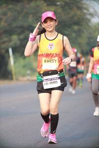 BIB: 40405
                            <button type="button" onclick="openModal(10145326)" class="btn btn-primary btn-sm float-right btn-popup" data-toggle="modal" data-target=".modal-high-quality">
                        <i class="fas fa-shopping-cart"></i> Add to Cart
                    </button>
                                            <button type="button" onclick="isThisMe(10145326, true)" class="btn btn-success btn-sm float-right btn-popup btn-isme hidden" data-toggle="tooltip" data-placement="bottom" title="นี่คือรูปของคุณใช่ไหม คลิกที่นี่เพื่อเอาเข้าอัลบั้ม">
                        <i class="fas fa-plus"></i> Add to album
                    </button>
                    <button type="button" onclick="isThisMe(10145326, false)" class="btn btn-warning btn-sm float-right btn-popup btn-isnotme hidden">
                        <i class="fas fa-ban"></i> Remove from album
                    </button>