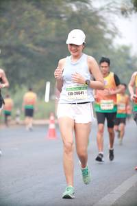 BIB: 20641
                            <button type="button" onclick="openModal(10039456)" class="btn btn-primary btn-sm float-right btn-popup" data-toggle="modal" data-target=".modal-high-quality">
                        <i class="fas fa-shopping-cart"></i> Add to Cart
                    </button>
                                            <button type="button" onclick="isThisMe(10039456, true)" class="btn btn-success btn-sm float-right btn-popup btn-isme hidden" data-toggle="tooltip" data-placement="bottom" title="นี่คือรูปของคุณใช่ไหม คลิกที่นี่เพื่อเอาเข้าอัลบั้ม">
                        <i class="fas fa-plus"></i> Add to album
                    </button>
                    <button type="button" onclick="isThisMe(10039456, false)" class="btn btn-warning btn-sm float-right btn-popup btn-isnotme hidden">
                        <i class="fas fa-ban"></i> Remove from album
                    </button>