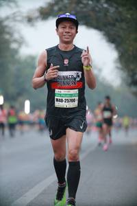 BIB: 25700
                            <button type="button" onclick="openModal(10317678)" class="btn btn-primary btn-sm float-right btn-popup" data-toggle="modal" data-target=".modal-high-quality">
                        <i class="fas fa-shopping-cart"></i> Add to Cart
                    </button>
                                            <button type="button" onclick="isThisMe(10317678, true)" class="btn btn-success btn-sm float-right btn-popup btn-isme hidden" data-toggle="tooltip" data-placement="bottom" title="นี่คือรูปของคุณใช่ไหม คลิกที่นี่เพื่อเอาเข้าอัลบั้ม">
                        <i class="fas fa-plus"></i> Add to album
                    </button>
                    <button type="button" onclick="isThisMe(10317678, false)" class="btn btn-warning btn-sm float-right btn-popup btn-isnotme hidden">
                        <i class="fas fa-ban"></i> Remove from album
                    </button>