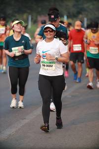 BIB: 20352
                            <button type="button" onclick="openModal(10140836)" class="btn btn-primary btn-sm float-right btn-popup" data-toggle="modal" data-target=".modal-high-quality">
                        <i class="fas fa-shopping-cart"></i> Add to Cart
                    </button>
                                            <button type="button" onclick="isThisMe(10140836, true)" class="btn btn-success btn-sm float-right btn-popup btn-isme hidden" data-toggle="tooltip" data-placement="bottom" title="นี่คือรูปของคุณใช่ไหม คลิกที่นี่เพื่อเอาเข้าอัลบั้ม">
                        <i class="fas fa-plus"></i> Add to album
                    </button>
                    <button type="button" onclick="isThisMe(10140836, false)" class="btn btn-warning btn-sm float-right btn-popup btn-isnotme hidden">
                        <i class="fas fa-ban"></i> Remove from album
                    </button>