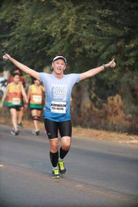 BIB: 46246
                            <button type="button" onclick="openModal(10143269)" class="btn btn-primary btn-sm float-right btn-popup" data-toggle="modal" data-target=".modal-high-quality">
                        <i class="fas fa-shopping-cart"></i> Add to Cart
                    </button>
                                            <button type="button" onclick="isThisMe(10143269, true)" class="btn btn-success btn-sm float-right btn-popup btn-isme hidden" data-toggle="tooltip" data-placement="bottom" title="นี่คือรูปของคุณใช่ไหม คลิกที่นี่เพื่อเอาเข้าอัลบั้ม">
                        <i class="fas fa-plus"></i> Add to album
                    </button>
                    <button type="button" onclick="isThisMe(10143269, false)" class="btn btn-warning btn-sm float-right btn-popup btn-isnotme hidden">
                        <i class="fas fa-ban"></i> Remove from album
                    </button>