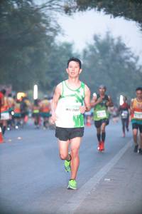 BIB: 25437
                            <button type="button" onclick="openModal(10247731)" class="btn btn-primary btn-sm float-right btn-popup" data-toggle="modal" data-target=".modal-high-quality">
                        <i class="fas fa-shopping-cart"></i> Add to Cart
                    </button>
                                            <button type="button" onclick="isThisMe(10247731, true)" class="btn btn-success btn-sm float-right btn-popup btn-isme hidden" data-toggle="tooltip" data-placement="bottom" title="นี่คือรูปของคุณใช่ไหม คลิกที่นี่เพื่อเอาเข้าอัลบั้ม">
                        <i class="fas fa-plus"></i> Add to album
                    </button>
                    <button type="button" onclick="isThisMe(10247731, false)" class="btn btn-warning btn-sm float-right btn-popup btn-isnotme hidden">
                        <i class="fas fa-ban"></i> Remove from album
                    </button>