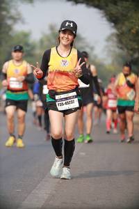 BIB: 45237
                            <button type="button" onclick="openModal(10004361)" class="btn btn-primary btn-sm float-right btn-popup" data-toggle="modal" data-target=".modal-high-quality">
                        <i class="fas fa-shopping-cart"></i> Add to Cart
                    </button>
                                            <button type="button" onclick="isThisMe(10004361, true)" class="btn btn-success btn-sm float-right btn-popup btn-isme hidden" data-toggle="tooltip" data-placement="bottom" title="นี่คือรูปของคุณใช่ไหม คลิกที่นี่เพื่อเอาเข้าอัลบั้ม">
                        <i class="fas fa-plus"></i> Add to album
                    </button>
                    <button type="button" onclick="isThisMe(10004361, false)" class="btn btn-warning btn-sm float-right btn-popup btn-isnotme hidden">
                        <i class="fas fa-ban"></i> Remove from album
                    </button>