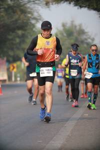 BIB: 1437
                            <button type="button" onclick="openModal(10001598)" class="btn btn-primary btn-sm float-right btn-popup" data-toggle="modal" data-target=".modal-high-quality">
                        <i class="fas fa-shopping-cart"></i> Add to Cart
                    </button>
                                            <button type="button" onclick="isThisMe(10001598, true)" class="btn btn-success btn-sm float-right btn-popup btn-isme hidden" data-toggle="tooltip" data-placement="bottom" title="นี่คือรูปของคุณใช่ไหม คลิกที่นี่เพื่อเอาเข้าอัลบั้ม">
                        <i class="fas fa-plus"></i> Add to album
                    </button>
                    <button type="button" onclick="isThisMe(10001598, false)" class="btn btn-warning btn-sm float-right btn-popup btn-isnotme hidden">
                        <i class="fas fa-ban"></i> Remove from album
                    </button>