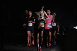 BIB: 46777, 47721, 445
                            <button type="button" onclick="openModal(10162754)" class="btn btn-primary btn-sm float-right btn-popup" data-toggle="modal" data-target=".modal-high-quality">
                        <i class="fas fa-shopping-cart"></i> Add to Cart
                    </button>
                                            <button type="button" onclick="isThisMe(10162754, true)" class="btn btn-success btn-sm float-right btn-popup btn-isme hidden" data-toggle="tooltip" data-placement="bottom" title="นี่คือรูปของคุณใช่ไหม คลิกที่นี่เพื่อเอาเข้าอัลบั้ม">
                        <i class="fas fa-plus"></i> Add to album
                    </button>
                    <button type="button" onclick="isThisMe(10162754, false)" class="btn btn-warning btn-sm float-right btn-popup btn-isnotme hidden">
                        <i class="fas fa-ban"></i> Remove from album
                    </button>