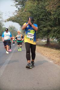 BIB: 45431
                            <button type="button" onclick="openModal(10149140)" class="btn btn-primary btn-sm float-right btn-popup" data-toggle="modal" data-target=".modal-high-quality">
                        <i class="fas fa-shopping-cart"></i> Add to Cart
                    </button>
                                            <button type="button" onclick="isThisMe(10149140, true)" class="btn btn-success btn-sm float-right btn-popup btn-isme hidden" data-toggle="tooltip" data-placement="bottom" title="นี่คือรูปของคุณใช่ไหม คลิกที่นี่เพื่อเอาเข้าอัลบั้ม">
                        <i class="fas fa-plus"></i> Add to album
                    </button>
                    <button type="button" onclick="isThisMe(10149140, false)" class="btn btn-warning btn-sm float-right btn-popup btn-isnotme hidden">
                        <i class="fas fa-ban"></i> Remove from album
                    </button>