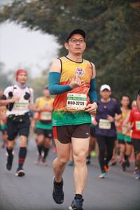 BIB: 22128
                            <button type="button" onclick="openModal(10048157)" class="btn btn-primary btn-sm float-right btn-popup" data-toggle="modal" data-target=".modal-high-quality">
                        <i class="fas fa-shopping-cart"></i> Add to Cart
                    </button>
                                            <button type="button" onclick="isThisMe(10048157, true)" class="btn btn-success btn-sm float-right btn-popup btn-isme hidden" data-toggle="tooltip" data-placement="bottom" title="นี่คือรูปของคุณใช่ไหม คลิกที่นี่เพื่อเอาเข้าอัลบั้ม">
                        <i class="fas fa-plus"></i> Add to album
                    </button>
                    <button type="button" onclick="isThisMe(10048157, false)" class="btn btn-warning btn-sm float-right btn-popup btn-isnotme hidden">
                        <i class="fas fa-ban"></i> Remove from album
                    </button>