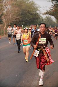 BIB: 22354
                            <button type="button" onclick="openModal(10139743)" class="btn btn-primary btn-sm float-right btn-popup" data-toggle="modal" data-target=".modal-high-quality">
                        <i class="fas fa-shopping-cart"></i> Add to Cart
                    </button>
                                            <button type="button" onclick="isThisMe(10139743, true)" class="btn btn-success btn-sm float-right btn-popup btn-isme hidden" data-toggle="tooltip" data-placement="bottom" title="นี่คือรูปของคุณใช่ไหม คลิกที่นี่เพื่อเอาเข้าอัลบั้ม">
                        <i class="fas fa-plus"></i> Add to album
                    </button>
                    <button type="button" onclick="isThisMe(10139743, false)" class="btn btn-warning btn-sm float-right btn-popup btn-isnotme hidden">
                        <i class="fas fa-ban"></i> Remove from album
                    </button>