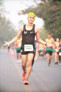 BIB: 82042
                            <button type="button" onclick="openModal(10132246)" class="btn btn-primary btn-sm float-right btn-popup" data-toggle="modal" data-target=".modal-high-quality">
                        <i class="fas fa-shopping-cart"></i> Add to Cart
                    </button>
                                            <button type="button" onclick="isThisMe(10132246, true)" class="btn btn-success btn-sm float-right btn-popup btn-isme hidden" data-toggle="tooltip" data-placement="bottom" title="นี่คือรูปของคุณใช่ไหม คลิกที่นี่เพื่อเอาเข้าอัลบั้ม">
                        <i class="fas fa-plus"></i> Add to album
                    </button>
                    <button type="button" onclick="isThisMe(10132246, false)" class="btn btn-warning btn-sm float-right btn-popup btn-isnotme hidden">
                        <i class="fas fa-ban"></i> Remove from album
                    </button>