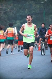 BIB: 21651
                            <button type="button" onclick="openModal(10251663)" class="btn btn-primary btn-sm float-right btn-popup" data-toggle="modal" data-target=".modal-high-quality">
                        <i class="fas fa-shopping-cart"></i> Add to Cart
                    </button>
                                            <button type="button" onclick="isThisMe(10251663, true)" class="btn btn-success btn-sm float-right btn-popup btn-isme hidden" data-toggle="tooltip" data-placement="bottom" title="นี่คือรูปของคุณใช่ไหม คลิกที่นี่เพื่อเอาเข้าอัลบั้ม">
                        <i class="fas fa-plus"></i> Add to album
                    </button>
                    <button type="button" onclick="isThisMe(10251663, false)" class="btn btn-warning btn-sm float-right btn-popup btn-isnotme hidden">
                        <i class="fas fa-ban"></i> Remove from album
                    </button>