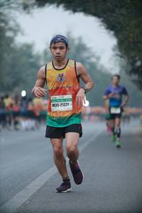 BIB: 21331
                            <button type="button" onclick="openModal(10284601)" class="btn btn-primary btn-sm float-right btn-popup" data-toggle="modal" data-target=".modal-high-quality">
                        <i class="fas fa-shopping-cart"></i> Add to Cart
                    </button>
                                            <button type="button" onclick="isThisMe(10284601, true)" class="btn btn-success btn-sm float-right btn-popup btn-isme hidden" data-toggle="tooltip" data-placement="bottom" title="นี่คือรูปของคุณใช่ไหม คลิกที่นี่เพื่อเอาเข้าอัลบั้ม">
                        <i class="fas fa-plus"></i> Add to album
                    </button>
                    <button type="button" onclick="isThisMe(10284601, false)" class="btn btn-warning btn-sm float-right btn-popup btn-isnotme hidden">
                        <i class="fas fa-ban"></i> Remove from album
                    </button>