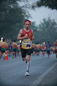 BIB: 16077
                            <button type="button" onclick="openModal(10261369)" class="btn btn-primary btn-sm float-right btn-popup" data-toggle="modal" data-target=".modal-high-quality">
                        <i class="fas fa-shopping-cart"></i> Add to Cart
                    </button>
                                            <button type="button" onclick="isThisMe(10261369, true)" class="btn btn-success btn-sm float-right btn-popup btn-isme hidden" data-toggle="tooltip" data-placement="bottom" title="นี่คือรูปของคุณใช่ไหม คลิกที่นี่เพื่อเอาเข้าอัลบั้ม">
                        <i class="fas fa-plus"></i> Add to album
                    </button>
                    <button type="button" onclick="isThisMe(10261369, false)" class="btn btn-warning btn-sm float-right btn-popup btn-isnotme hidden">
                        <i class="fas fa-ban"></i> Remove from album
                    </button>