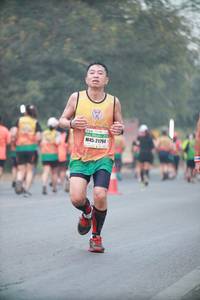 BIB: 21794
                            <button type="button" onclick="openModal(10329092)" class="btn btn-primary btn-sm float-right btn-popup" data-toggle="modal" data-target=".modal-high-quality">
                        <i class="fas fa-shopping-cart"></i> Add to Cart
                    </button>
                                            <button type="button" onclick="isThisMe(10329092, true)" class="btn btn-success btn-sm float-right btn-popup btn-isme hidden" data-toggle="tooltip" data-placement="bottom" title="นี่คือรูปของคุณใช่ไหม คลิกที่นี่เพื่อเอาเข้าอัลบั้ม">
                        <i class="fas fa-plus"></i> Add to album
                    </button>
                    <button type="button" onclick="isThisMe(10329092, false)" class="btn btn-warning btn-sm float-right btn-popup btn-isnotme hidden">
                        <i class="fas fa-ban"></i> Remove from album
                    </button>