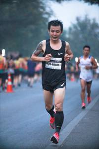 BIB: 40406
                            <button type="button" onclick="openModal(10243960)" class="btn btn-primary btn-sm float-right btn-popup" data-toggle="modal" data-target=".modal-high-quality">
                        <i class="fas fa-shopping-cart"></i> Add to Cart
                    </button>
                                            <button type="button" onclick="isThisMe(10243960, true)" class="btn btn-success btn-sm float-right btn-popup btn-isme hidden" data-toggle="tooltip" data-placement="bottom" title="นี่คือรูปของคุณใช่ไหม คลิกที่นี่เพื่อเอาเข้าอัลบั้ม">
                        <i class="fas fa-plus"></i> Add to album
                    </button>
                    <button type="button" onclick="isThisMe(10243960, false)" class="btn btn-warning btn-sm float-right btn-popup btn-isnotme hidden">
                        <i class="fas fa-ban"></i> Remove from album
                    </button>